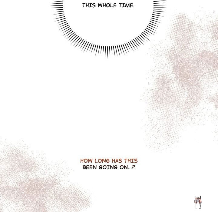 Signed, Sealed, Mistaken Signed, Sealed, Mistaken Chapter 54 - Trang 182