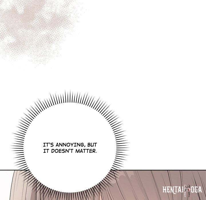 Signed, Sealed, Mistaken Signed, Sealed, Mistaken Chapter 54 - Trang 183