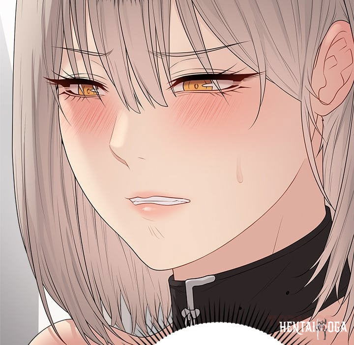 Signed, Sealed, Mistaken Signed, Sealed, Mistaken Chapter 54 - Trang 184