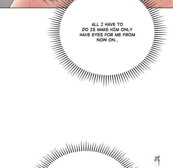 Signed, Sealed, Mistaken Signed, Sealed, Mistaken Chapter 54 - Trang 185