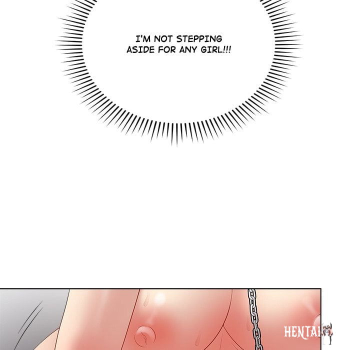 Signed, Sealed, Mistaken Signed, Sealed, Mistaken Chapter 54 - Trang 186