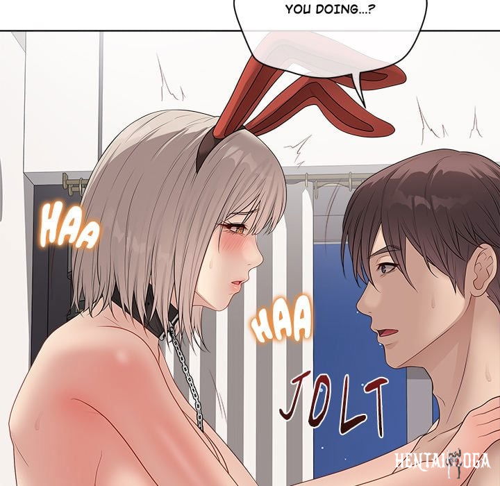 Signed, Sealed, Mistaken Signed, Sealed, Mistaken Chapter 54 - Trang 189