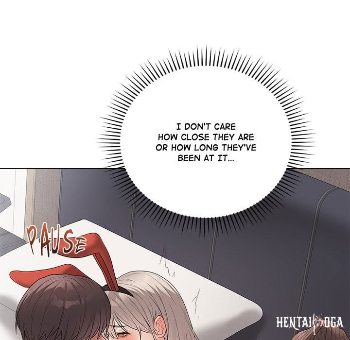 Signed, Sealed, Mistaken Signed, Sealed, Mistaken Chapter 54 - Trang 191