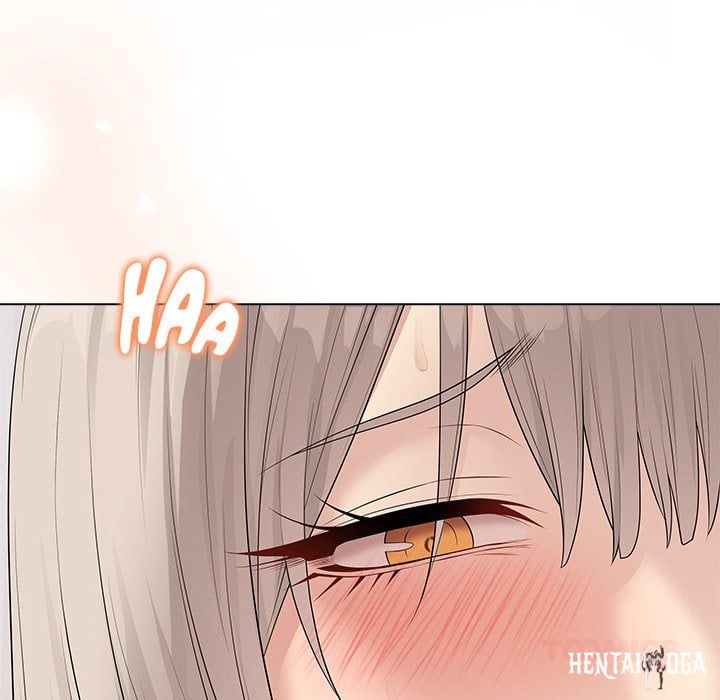 Signed, Sealed, Mistaken Signed, Sealed, Mistaken Chapter 54 - Trang 196