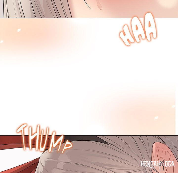 Signed, Sealed, Mistaken Signed, Sealed, Mistaken Chapter 54 - Trang 197