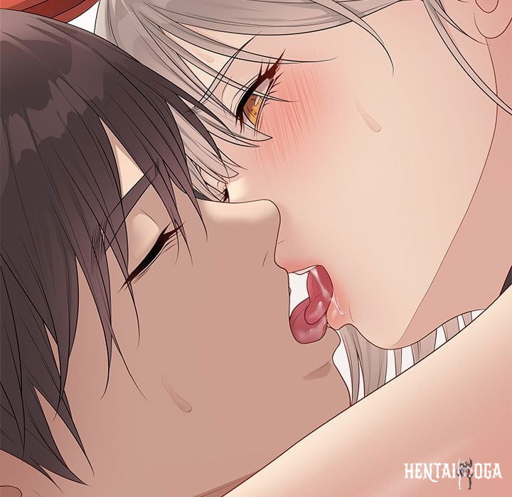 Signed, Sealed, Mistaken Signed, Sealed, Mistaken Chapter 54 - Trang 198