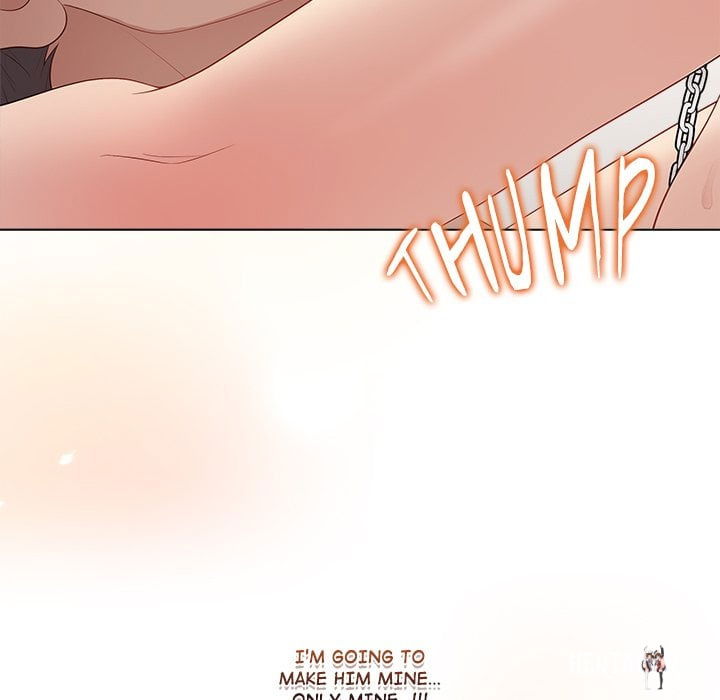 Signed, Sealed, Mistaken Signed, Sealed, Mistaken Chapter 54 - Trang 199