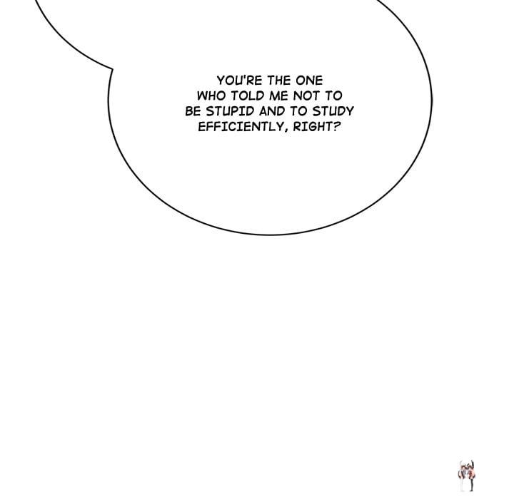 Signed, Sealed, Mistaken Signed, Sealed, Mistaken Chapter 54 - Trang 20