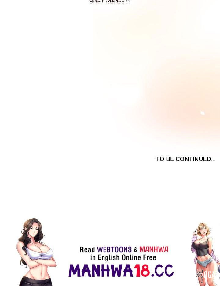 Signed, Sealed, Mistaken Signed, Sealed, Mistaken Chapter 54 - Trang 200