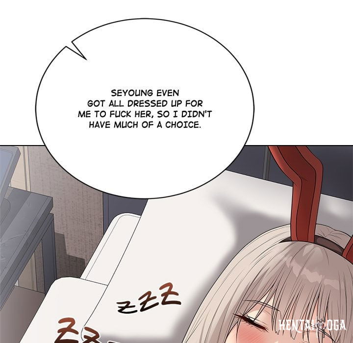 Signed, Sealed, Mistaken Signed, Sealed, Mistaken Chapter 54 - Trang 21