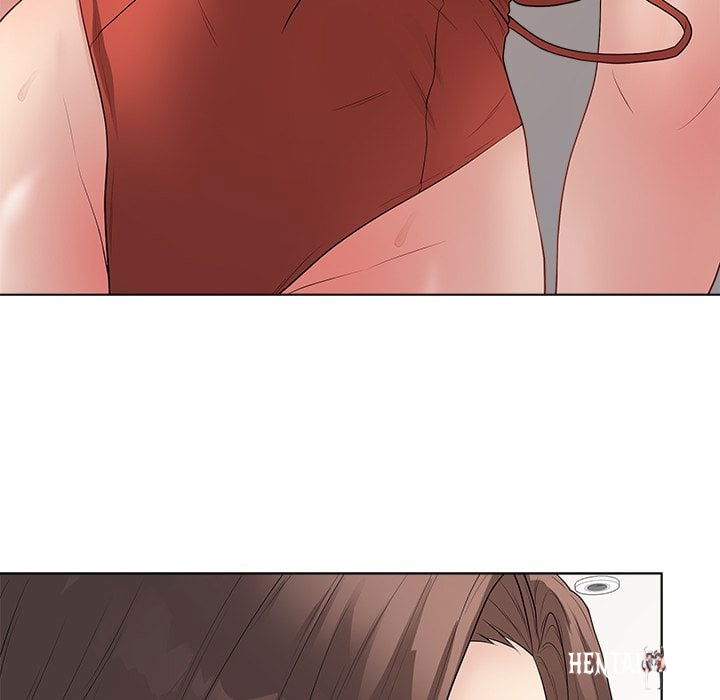 Signed, Sealed, Mistaken Signed, Sealed, Mistaken Chapter 54 - Trang 23