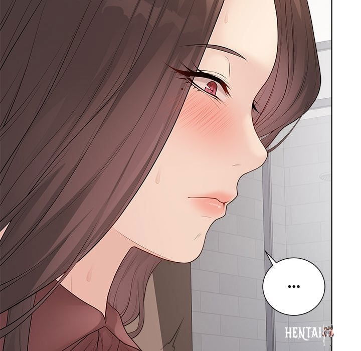 Signed, Sealed, Mistaken Signed, Sealed, Mistaken Chapter 54 - Trang 24