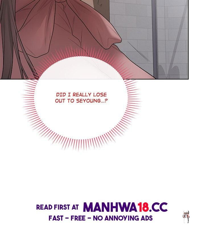 Signed, Sealed, Mistaken Signed, Sealed, Mistaken Chapter 54 - Trang 25