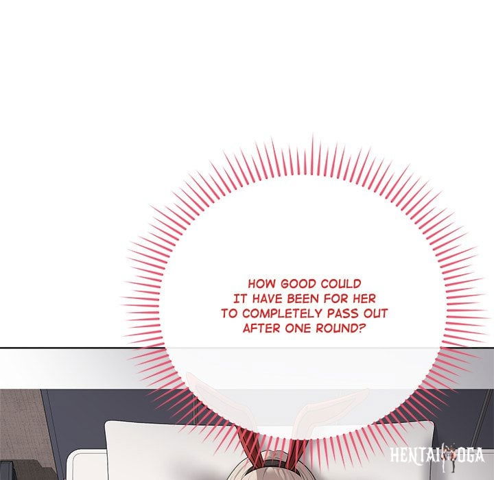 Signed, Sealed, Mistaken Signed, Sealed, Mistaken Chapter 54 - Trang 26