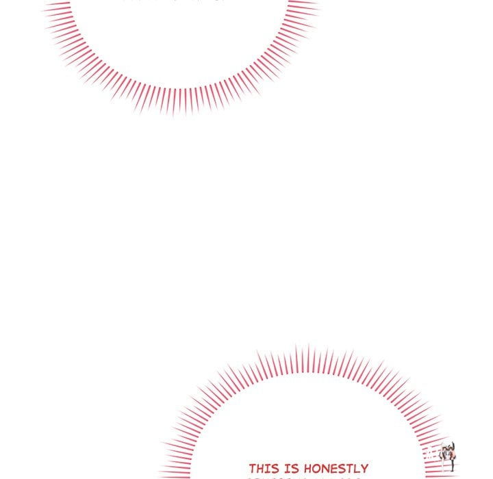 Signed, Sealed, Mistaken Signed, Sealed, Mistaken Chapter 54 - Trang 29