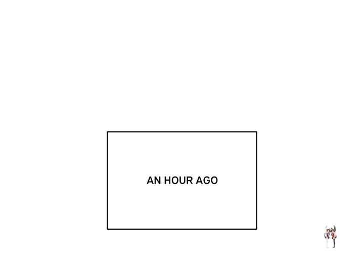 Signed, Sealed, Mistaken Signed, Sealed, Mistaken Chapter 54 - Trang 3