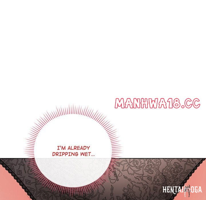 Signed, Sealed, Mistaken Signed, Sealed, Mistaken Chapter 54 - Trang 35