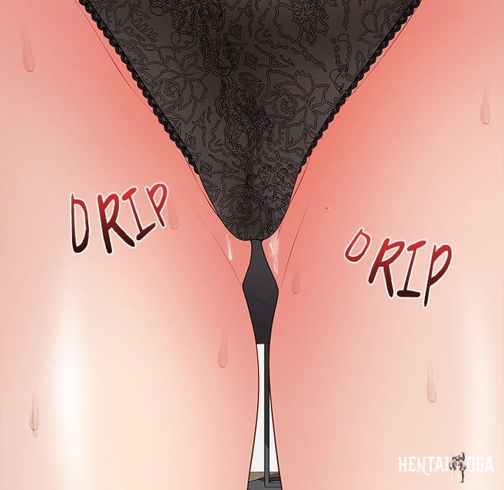 Signed, Sealed, Mistaken Signed, Sealed, Mistaken Chapter 54 - Trang 36