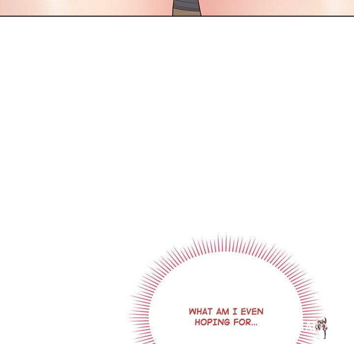 Signed, Sealed, Mistaken Signed, Sealed, Mistaken Chapter 54 - Trang 37