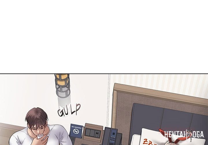 Signed, Sealed, Mistaken Signed, Sealed, Mistaken Chapter 54 - Trang 4