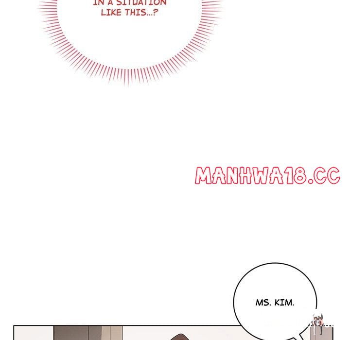 Signed, Sealed, Mistaken Signed, Sealed, Mistaken Chapter 54 - Trang 40