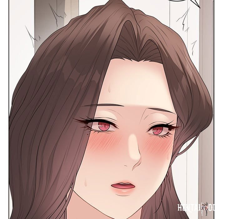 Signed, Sealed, Mistaken Signed, Sealed, Mistaken Chapter 54 - Trang 41