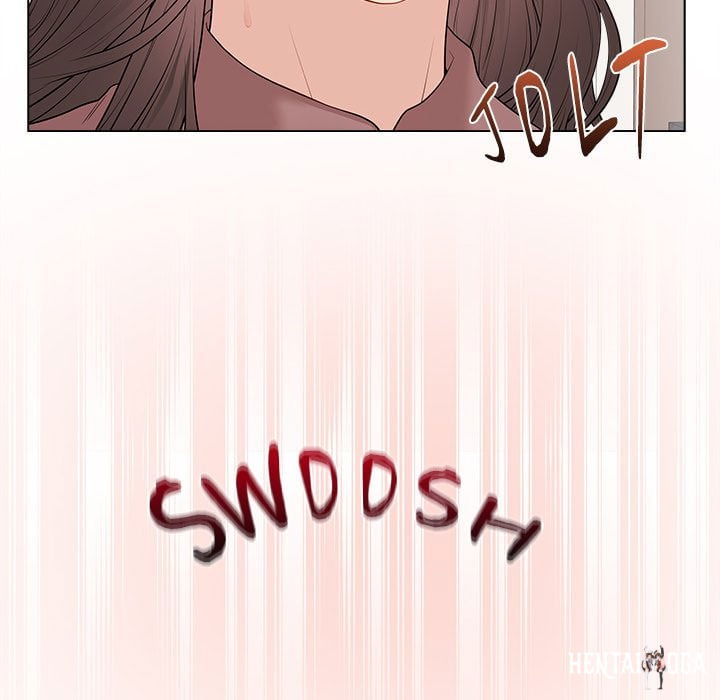 Signed, Sealed, Mistaken Signed, Sealed, Mistaken Chapter 54 - Trang 42