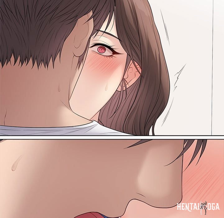 Signed, Sealed, Mistaken Signed, Sealed, Mistaken Chapter 54 - Trang 46