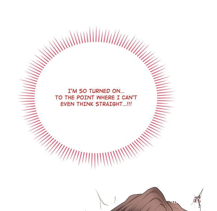 Signed, Sealed, Mistaken Signed, Sealed, Mistaken Chapter 54 - Trang 53