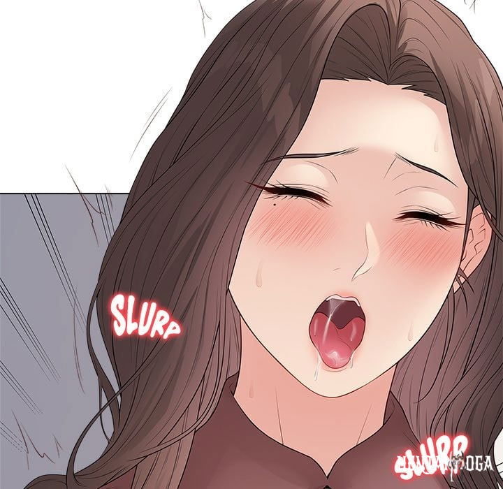 Signed, Sealed, Mistaken Signed, Sealed, Mistaken Chapter 54 - Trang 54