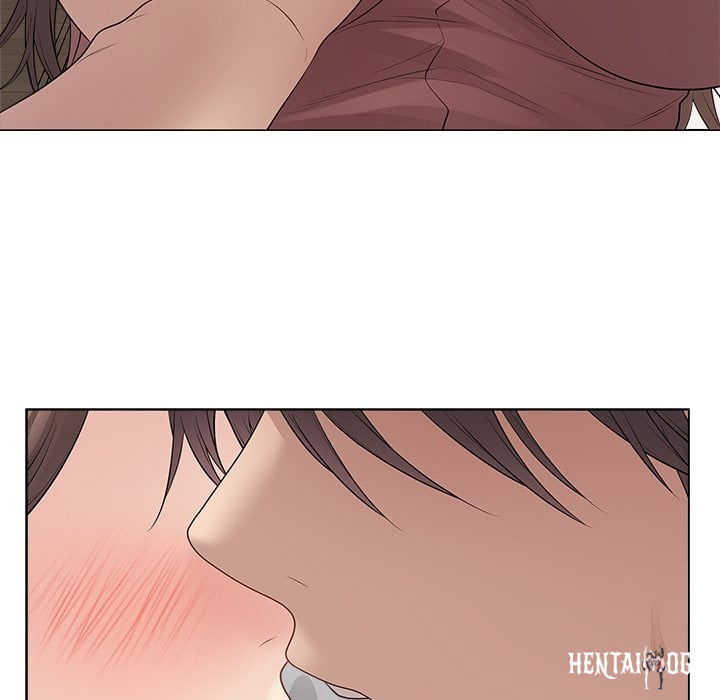 Signed, Sealed, Mistaken Signed, Sealed, Mistaken Chapter 54 - Trang 56