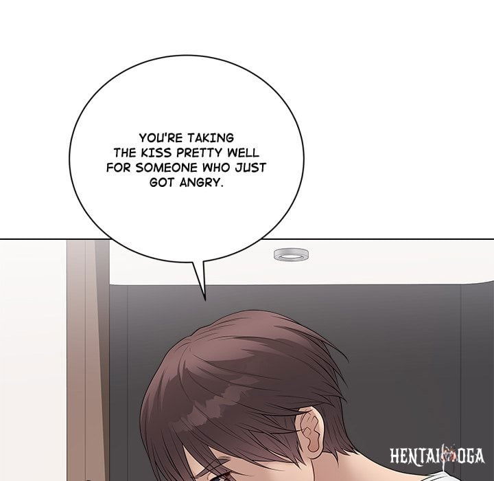 Signed, Sealed, Mistaken Signed, Sealed, Mistaken Chapter 54 - Trang 58