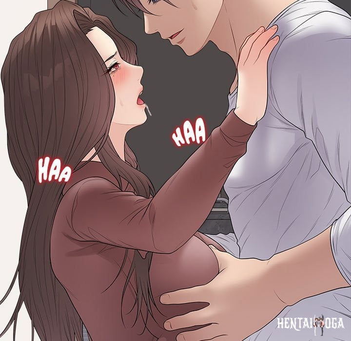 Signed, Sealed, Mistaken Signed, Sealed, Mistaken Chapter 54 - Trang 59