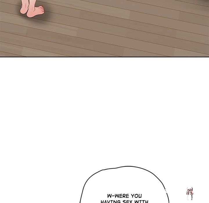 Signed, Sealed, Mistaken Signed, Sealed, Mistaken Chapter 54 - Trang 6