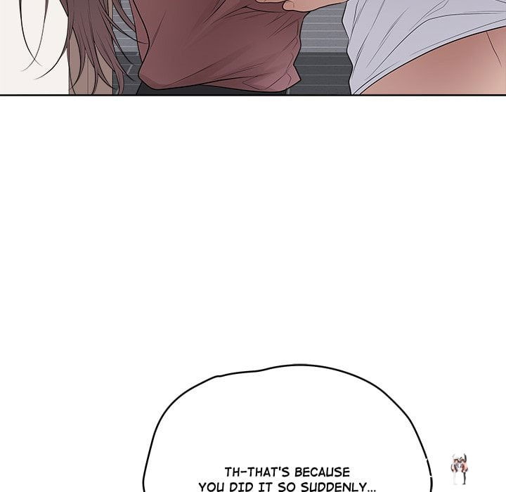 Signed, Sealed, Mistaken Signed, Sealed, Mistaken Chapter 54 - Trang 60