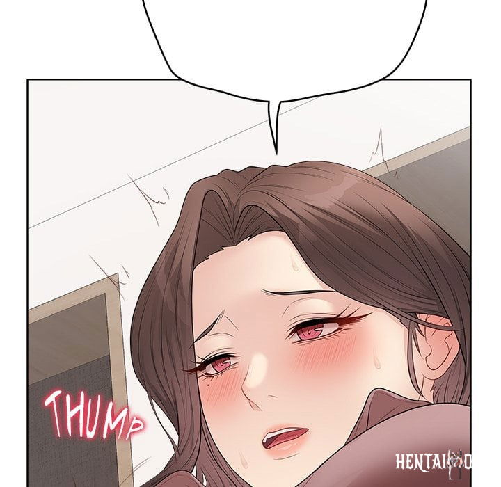 Signed, Sealed, Mistaken Signed, Sealed, Mistaken Chapter 54 - Trang 61