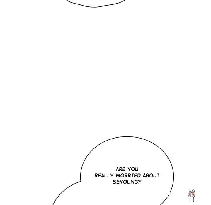 Signed, Sealed, Mistaken Signed, Sealed, Mistaken Chapter 54 - Trang 63