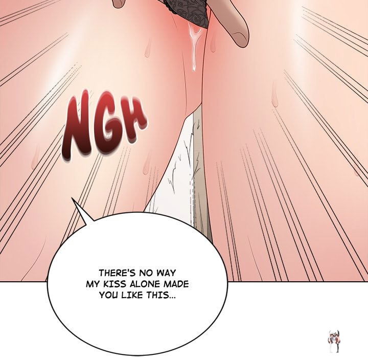 Signed, Sealed, Mistaken Signed, Sealed, Mistaken Chapter 54 - Trang 65