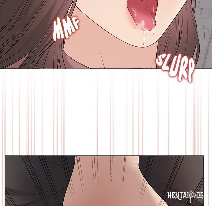 Signed, Sealed, Mistaken Signed, Sealed, Mistaken Chapter 54 - Trang 69