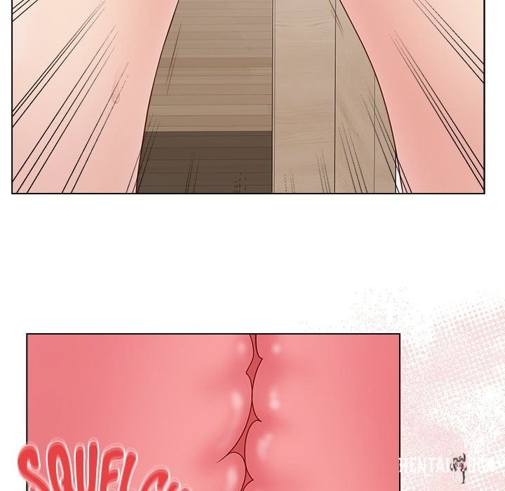 Signed, Sealed, Mistaken Signed, Sealed, Mistaken Chapter 54 - Trang 71