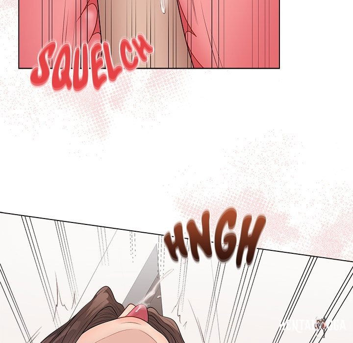 Signed, Sealed, Mistaken Signed, Sealed, Mistaken Chapter 54 - Trang 73