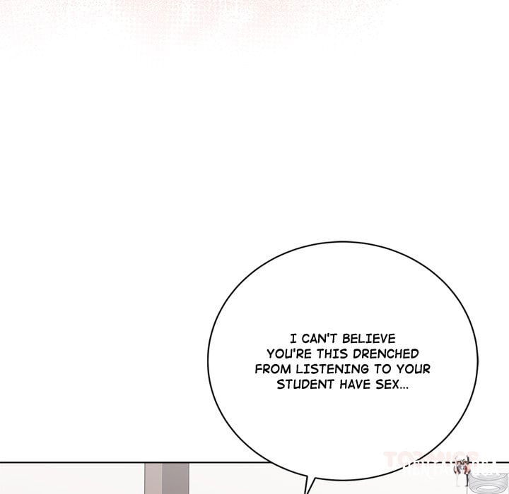 Signed, Sealed, Mistaken Signed, Sealed, Mistaken Chapter 54 - Trang 76