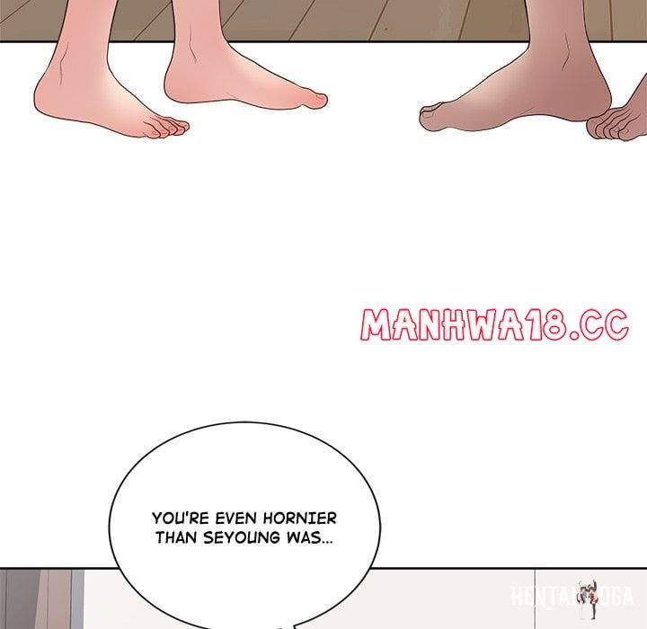 Signed, Sealed, Mistaken Signed, Sealed, Mistaken Chapter 54 - Trang 79