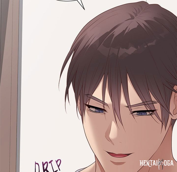 Signed, Sealed, Mistaken Signed, Sealed, Mistaken Chapter 54 - Trang 80