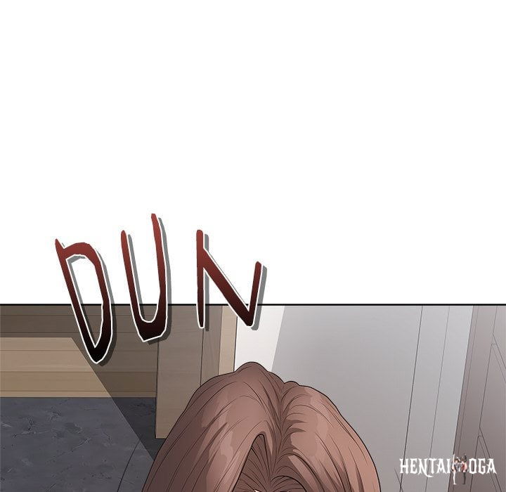 Signed, Sealed, Mistaken Signed, Sealed, Mistaken Chapter 54 - Trang 82