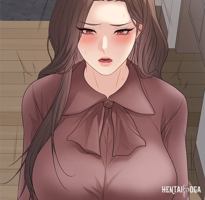 Signed, Sealed, Mistaken Signed, Sealed, Mistaken Chapter 54 - Trang 83