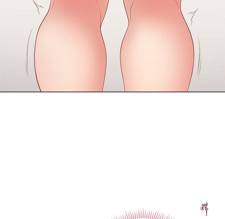 Signed, Sealed, Mistaken Signed, Sealed, Mistaken Chapter 54 - Trang 89