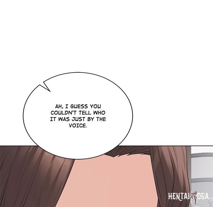 Signed, Sealed, Mistaken Signed, Sealed, Mistaken Chapter 54 - Trang 9