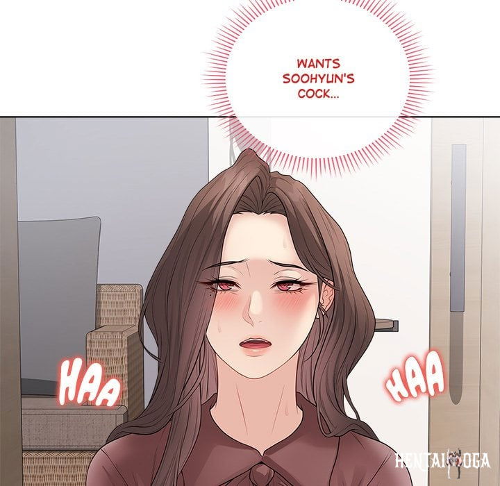 Signed, Sealed, Mistaken Signed, Sealed, Mistaken Chapter 54 - Trang 90