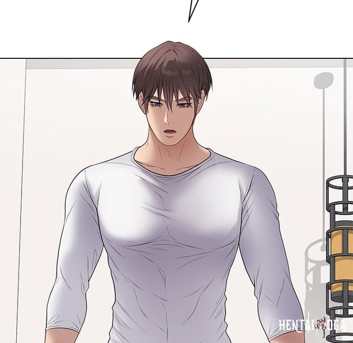 Signed, Sealed, Mistaken Signed, Sealed, Mistaken Chapter 54 - Trang 94